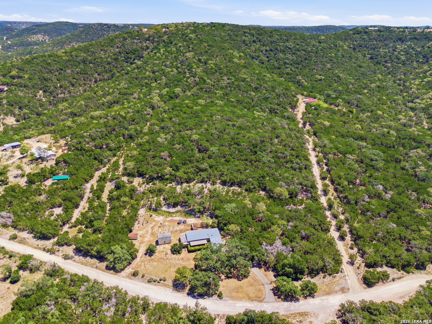 main property photo 59