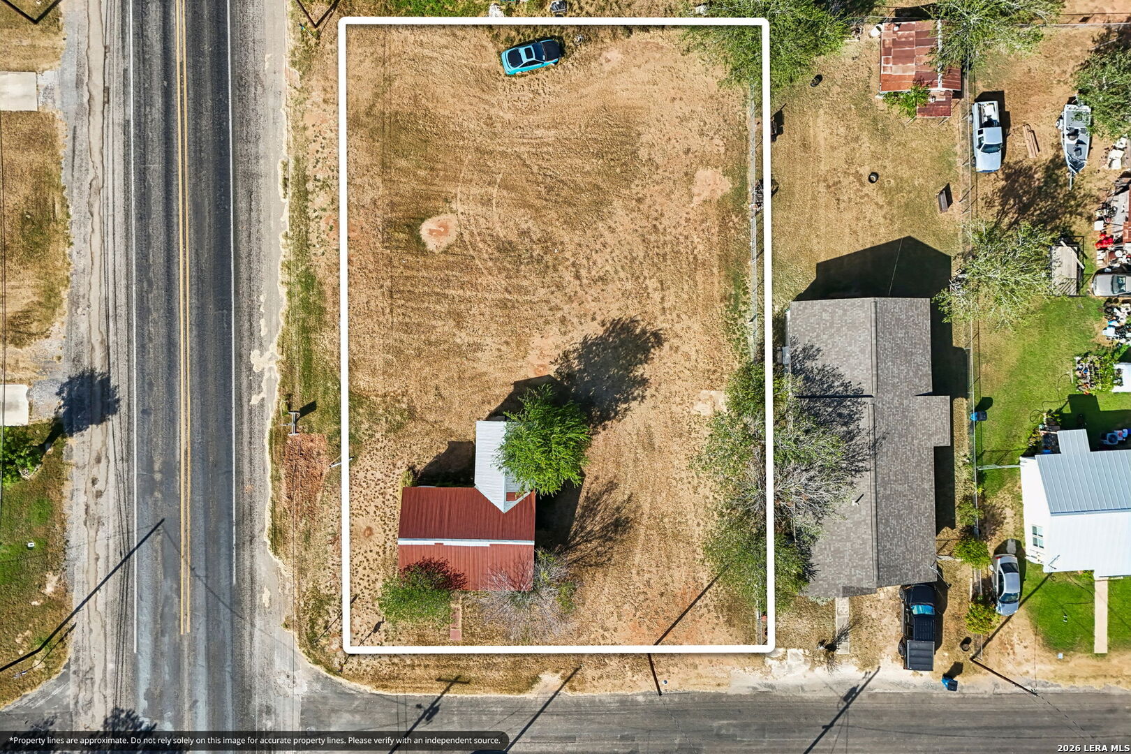 main property photo 1