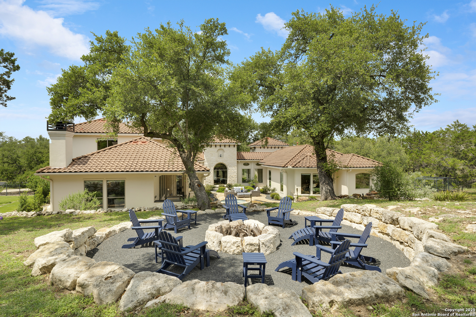 main property photo 46