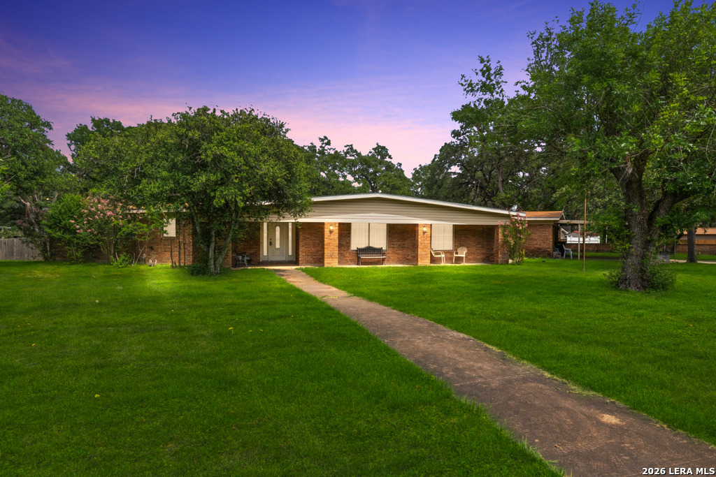 main property photo 26