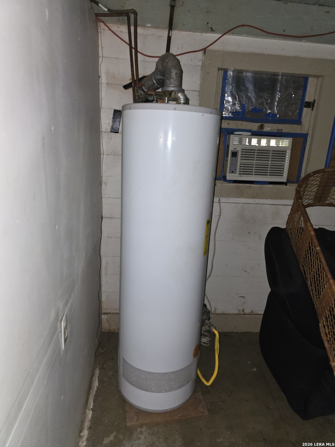 main property photo 17