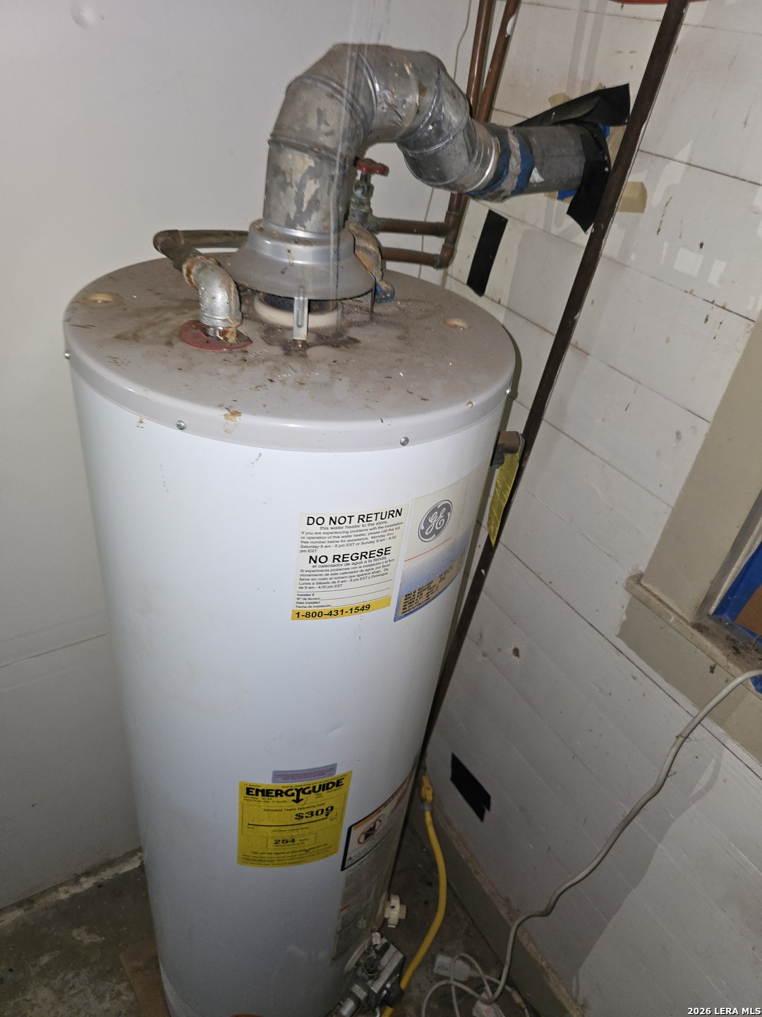 main property photo 18