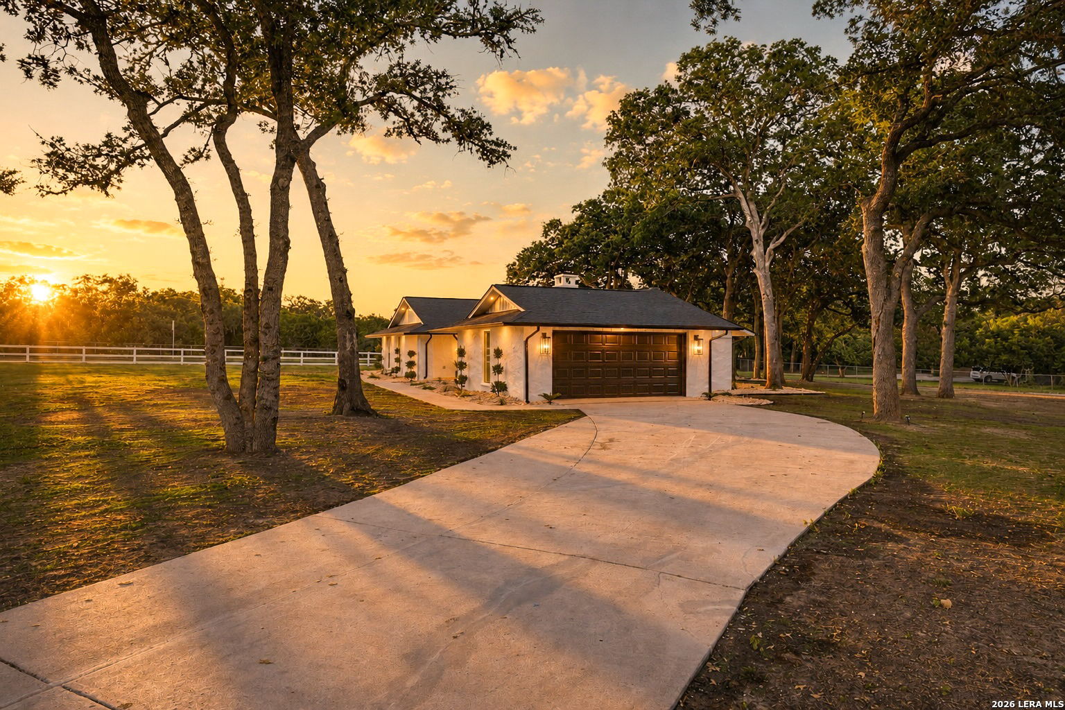 main property photo 52