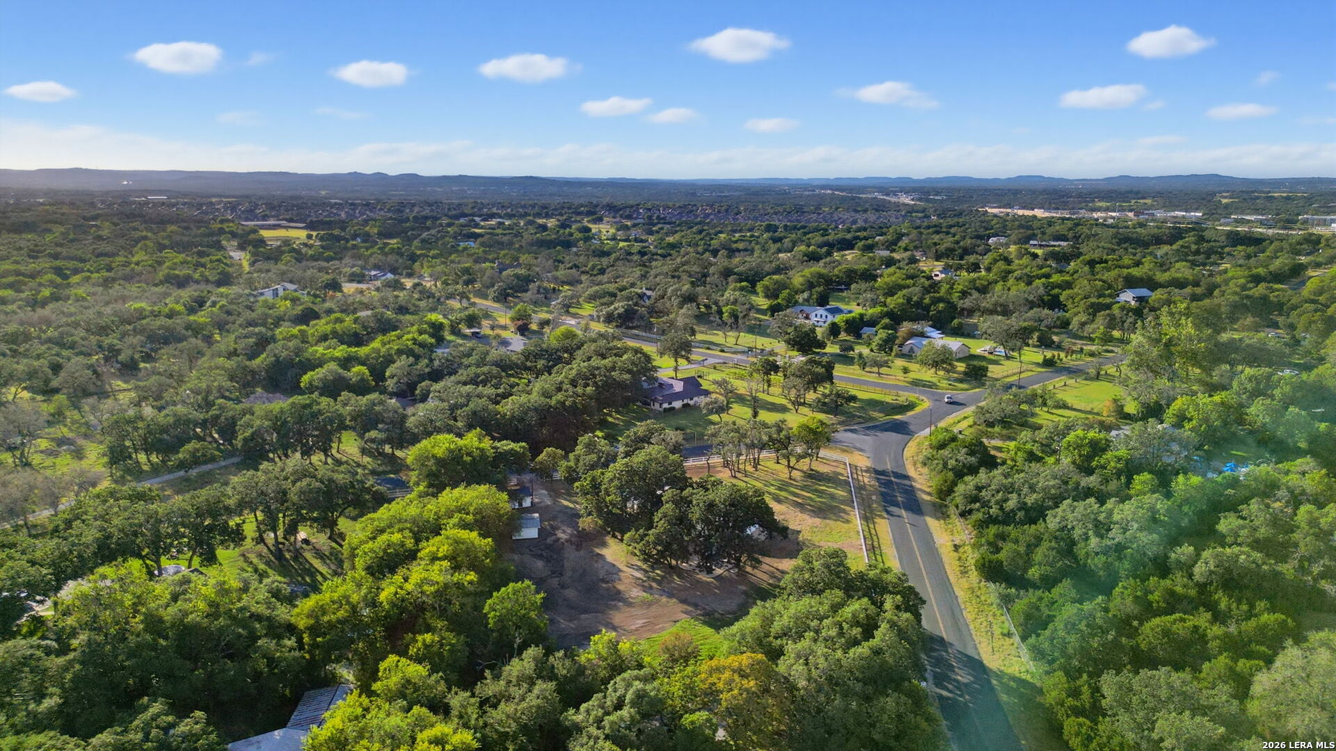 main property photo 53