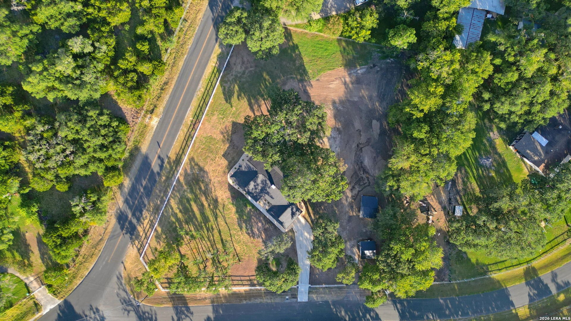 main property photo 54