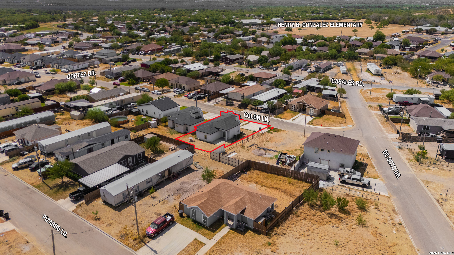 main property photo 38