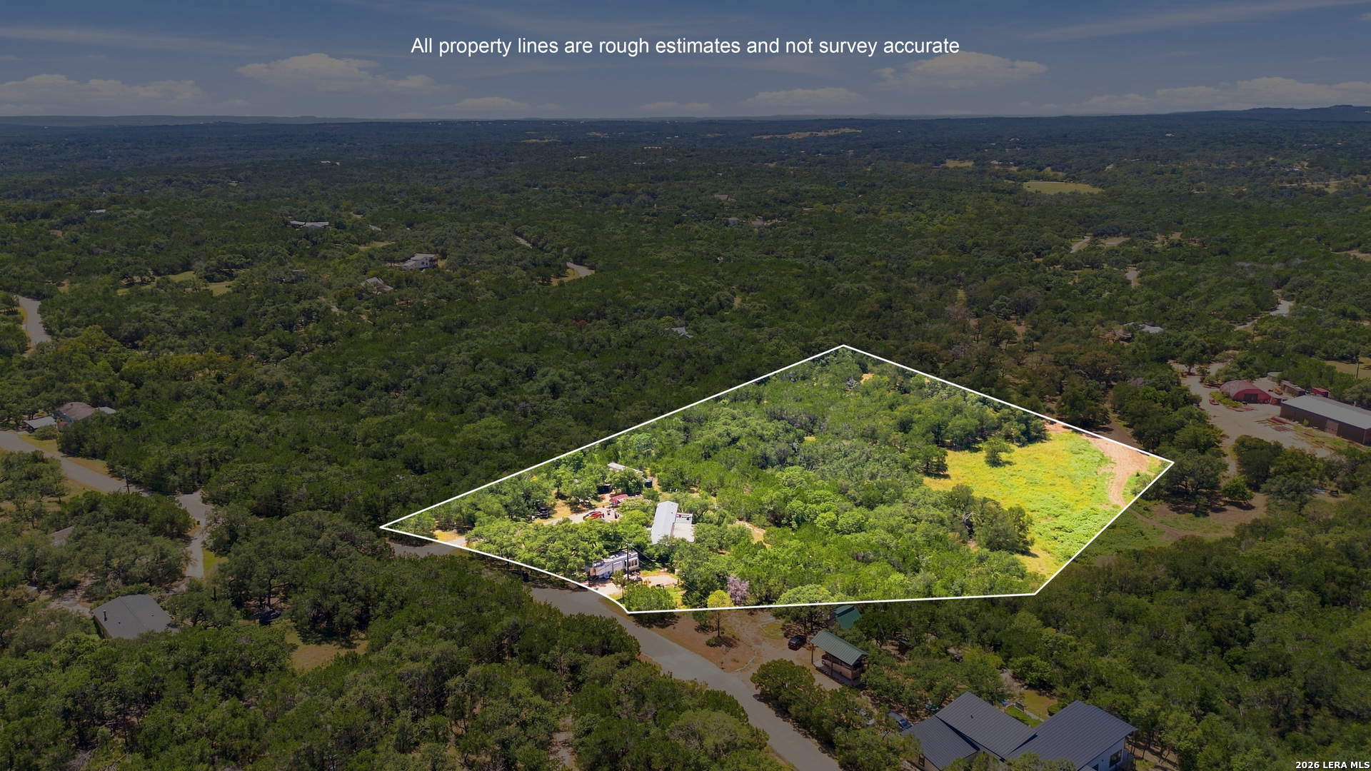 main property photo 15