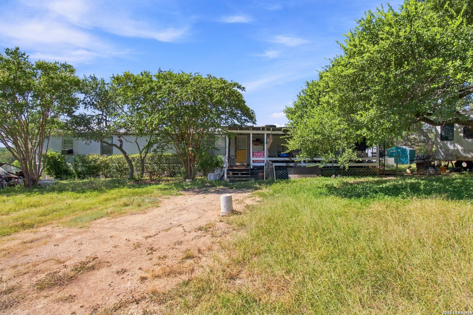 main property photo 21