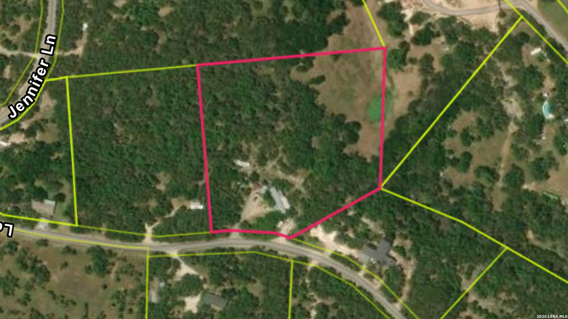main property photo 23