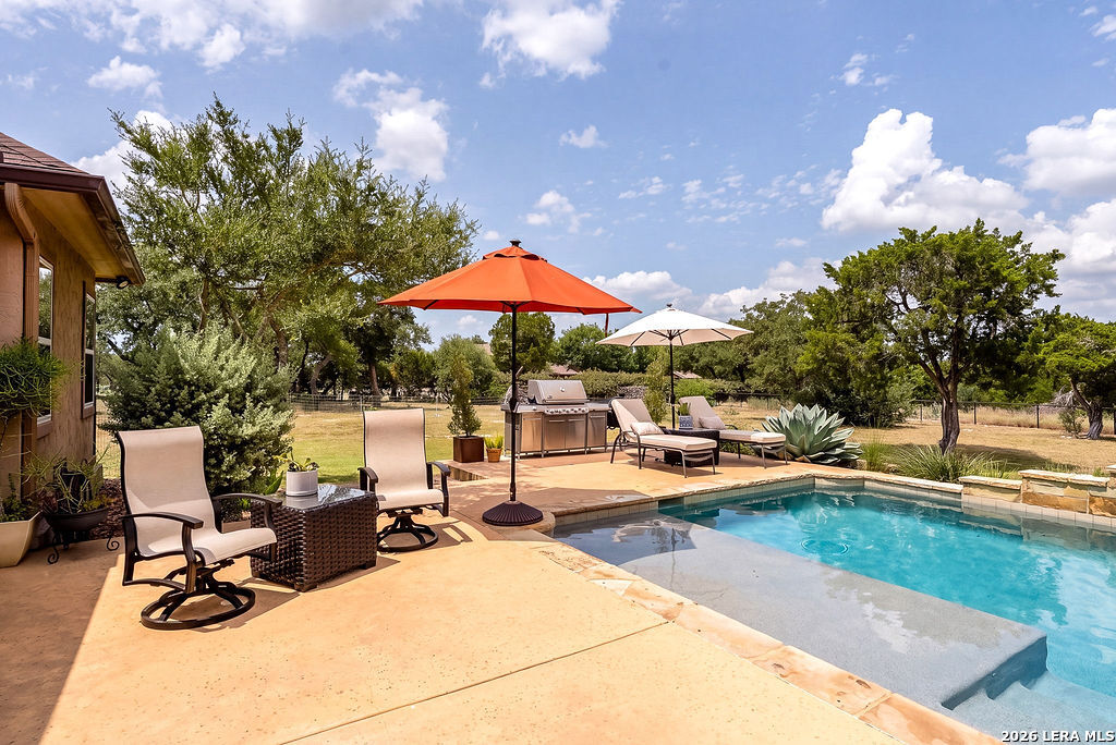 main property photo 49