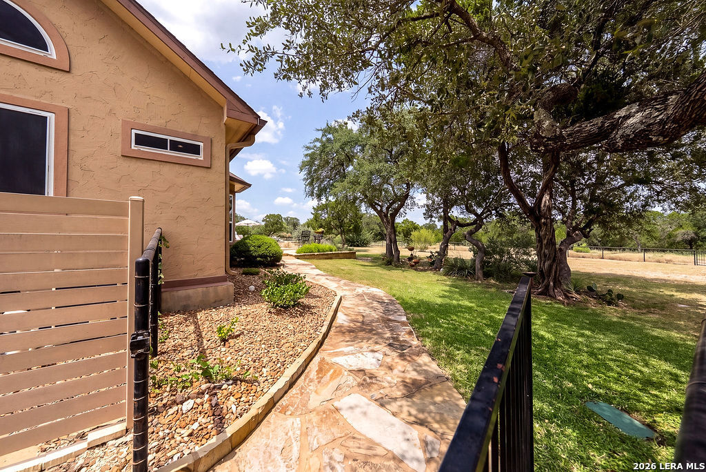 main property photo 58