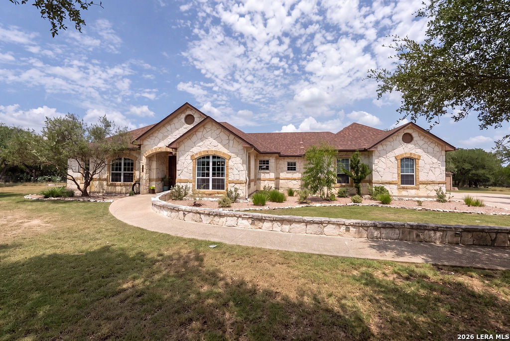 main property photo 69