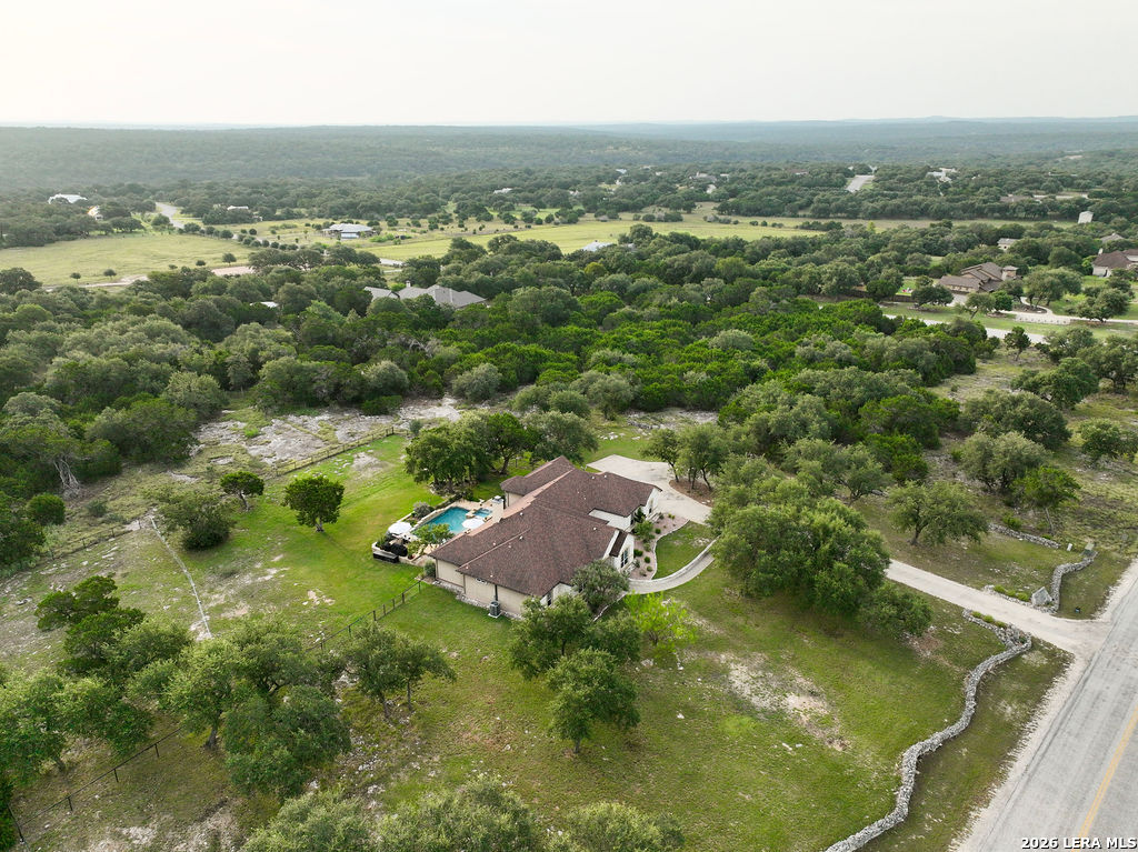 main property photo 73