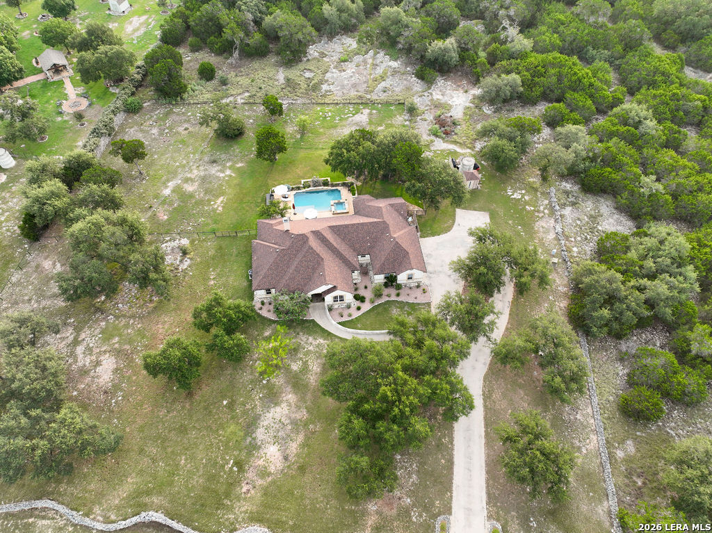 main property photo 76