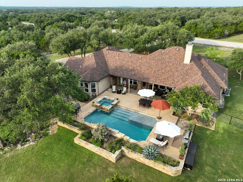 main property photo 78