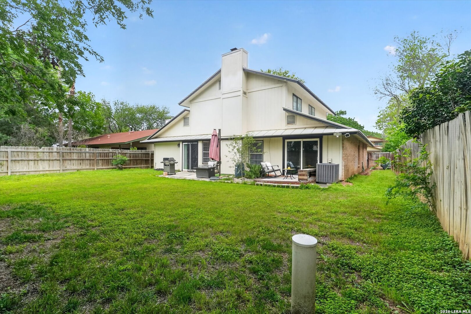 main property photo 43