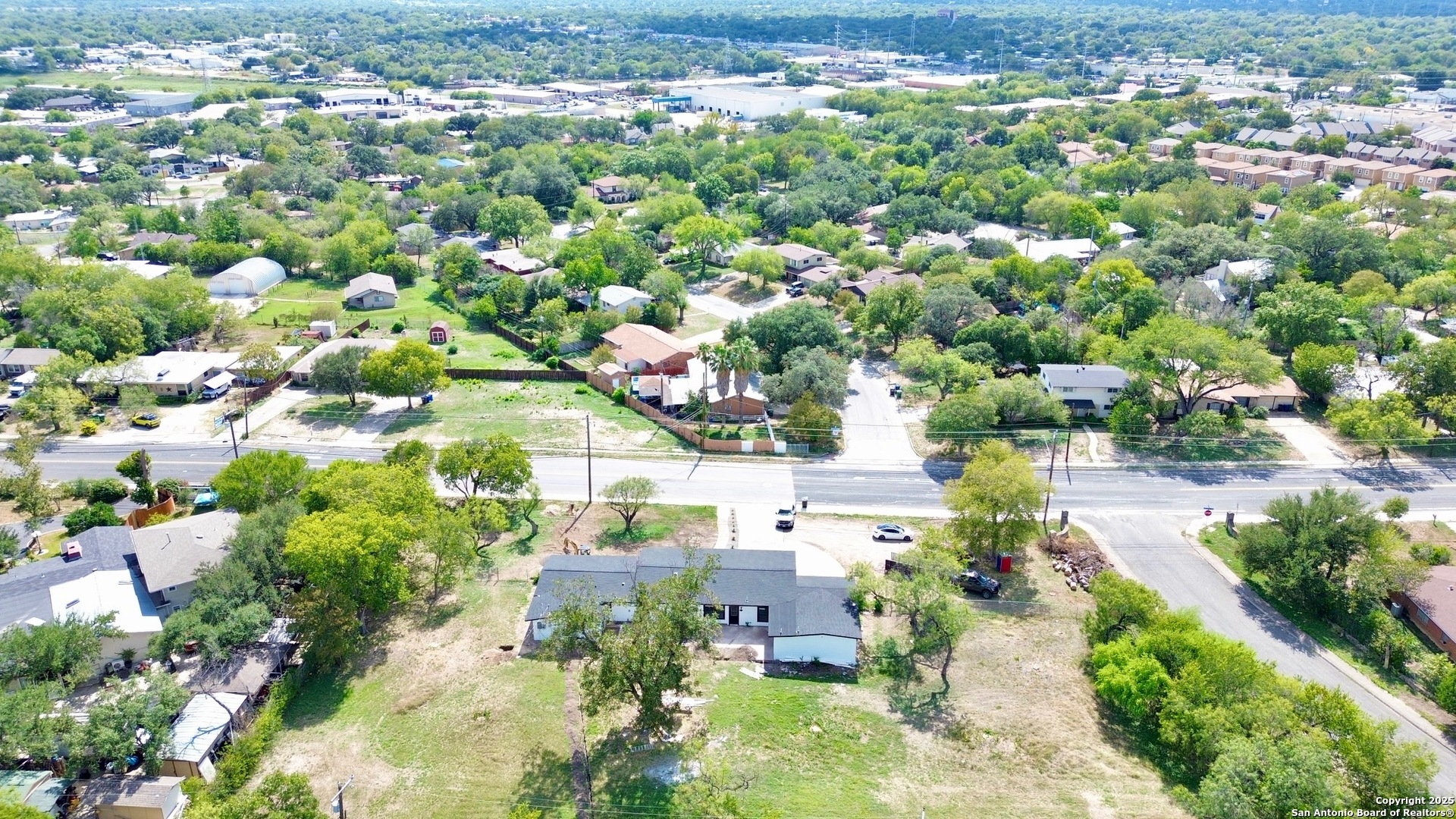 main property photo 38