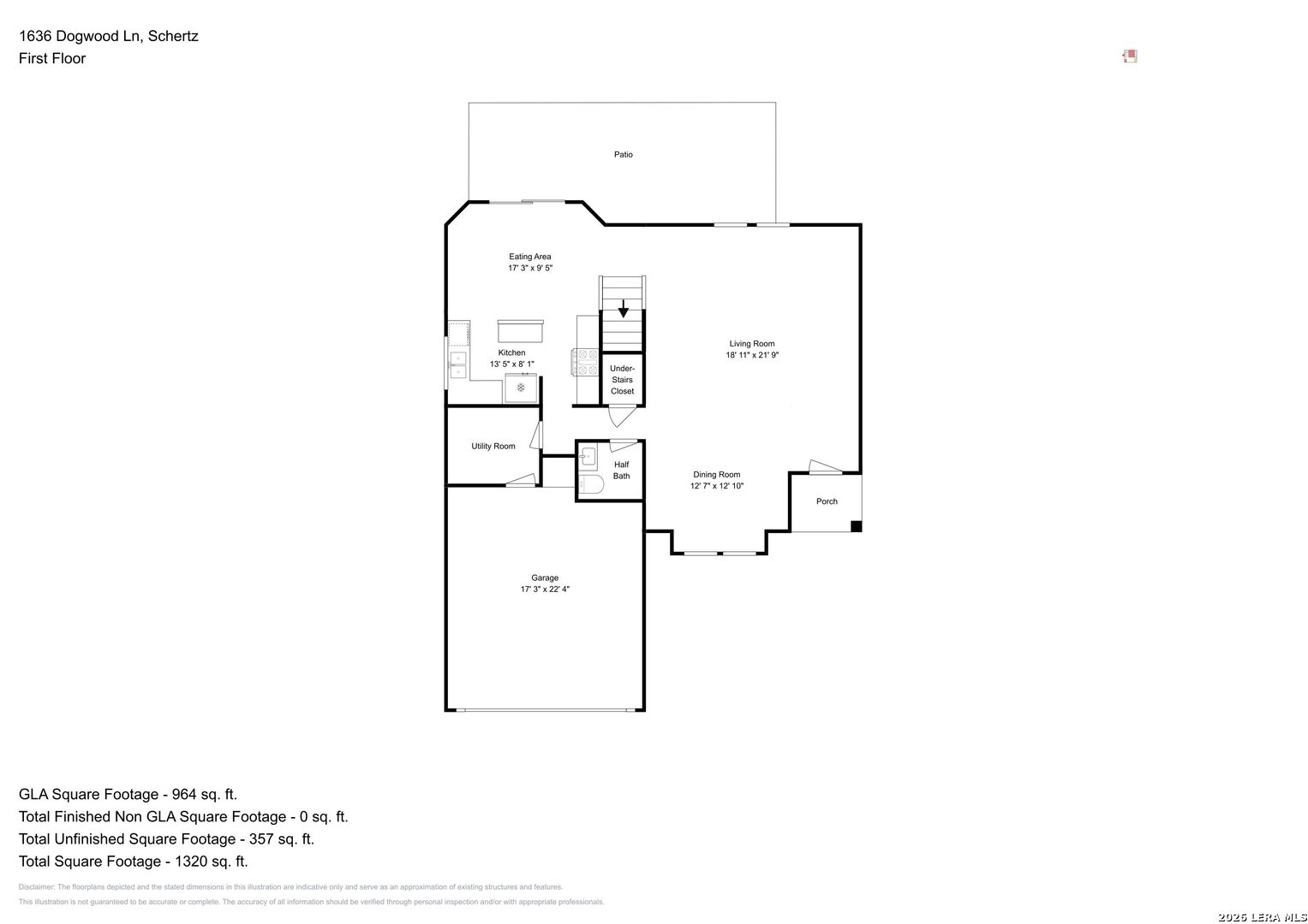 main property photo 18