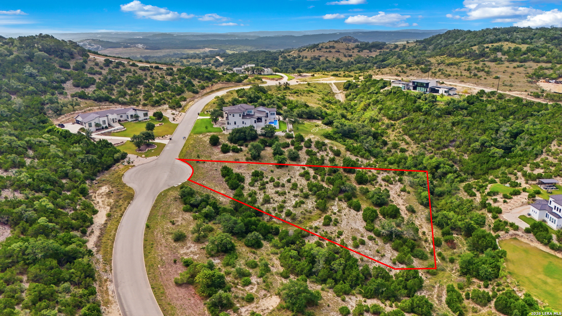 main property photo 19