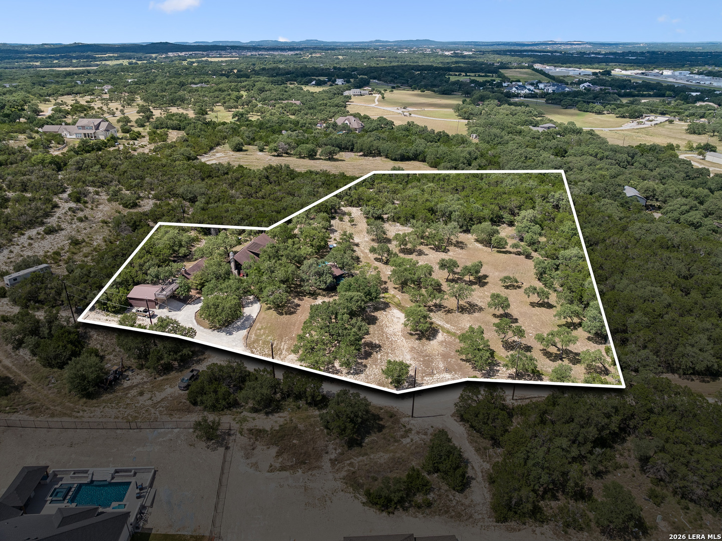 main property photo 48