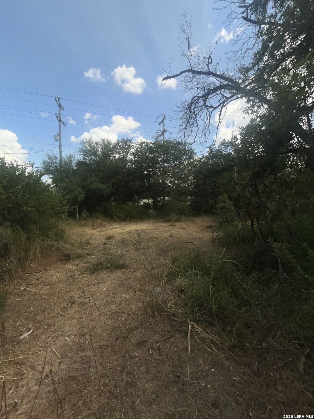 main property photo 11