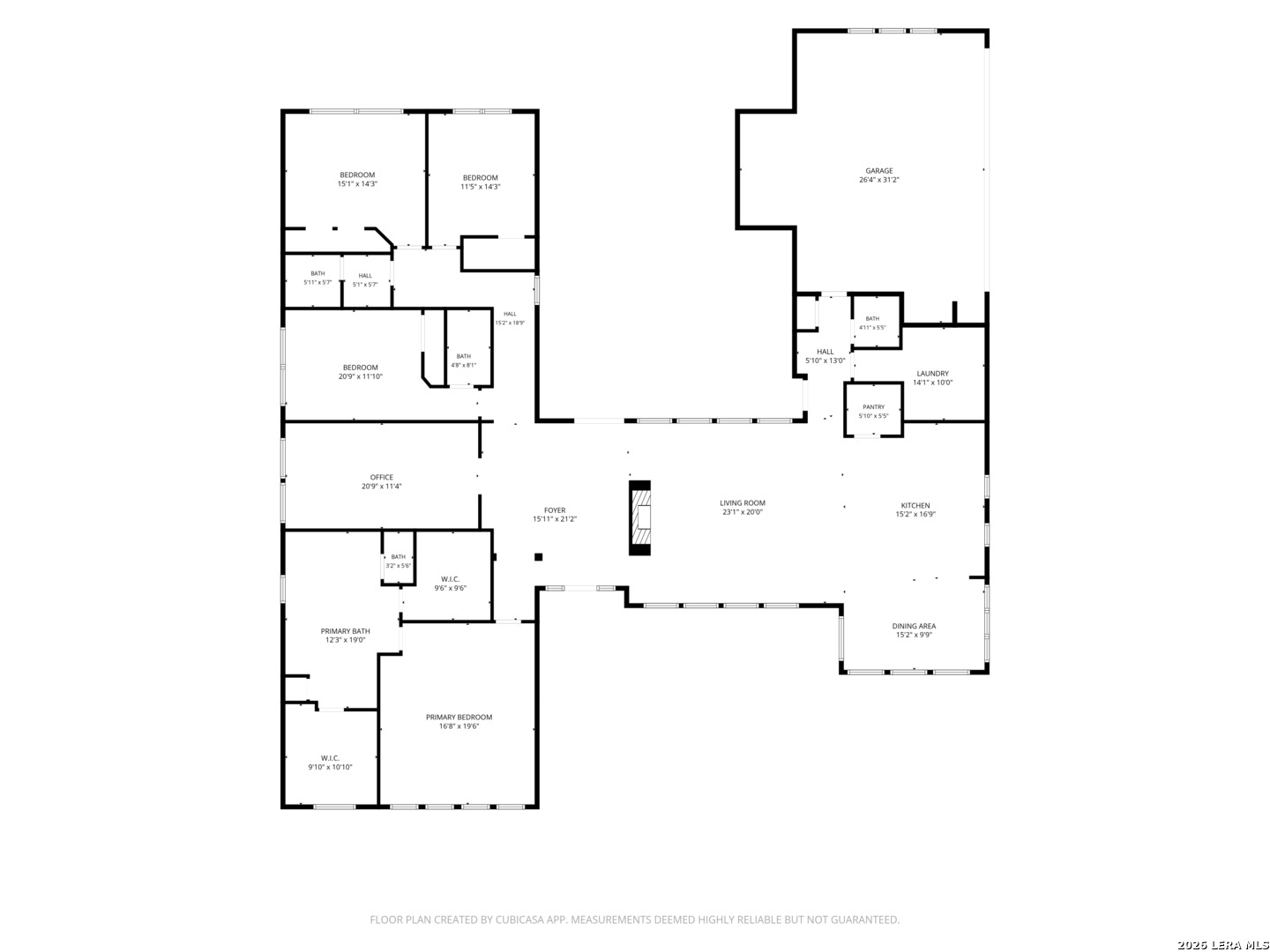 main property photo 41