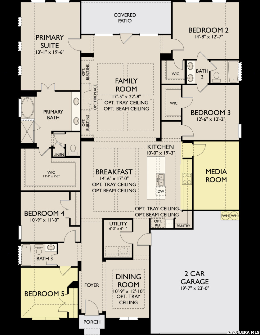 main property photo 1