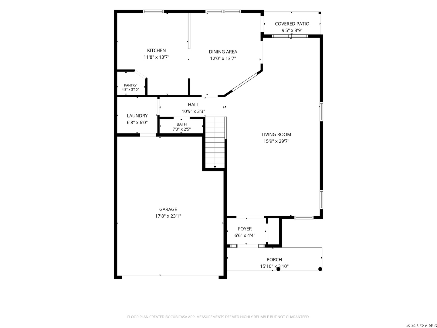 main property photo 17