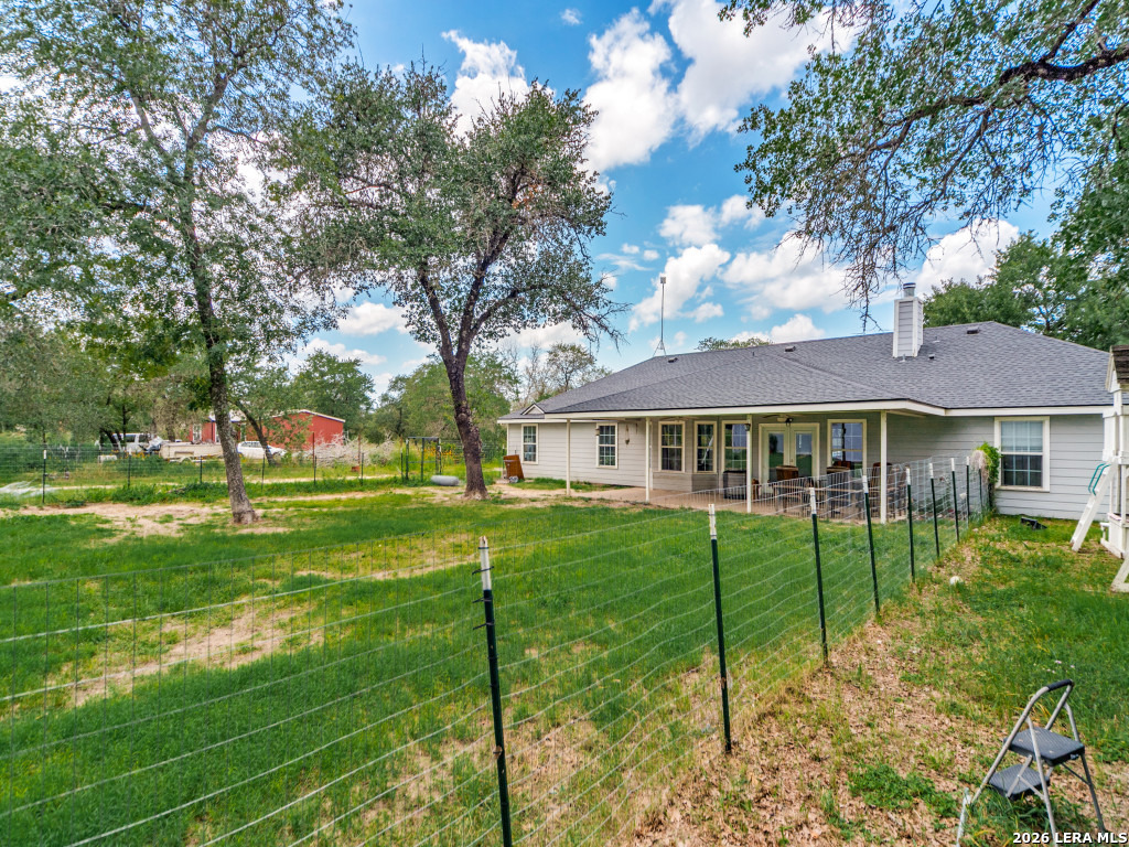 main property photo 23