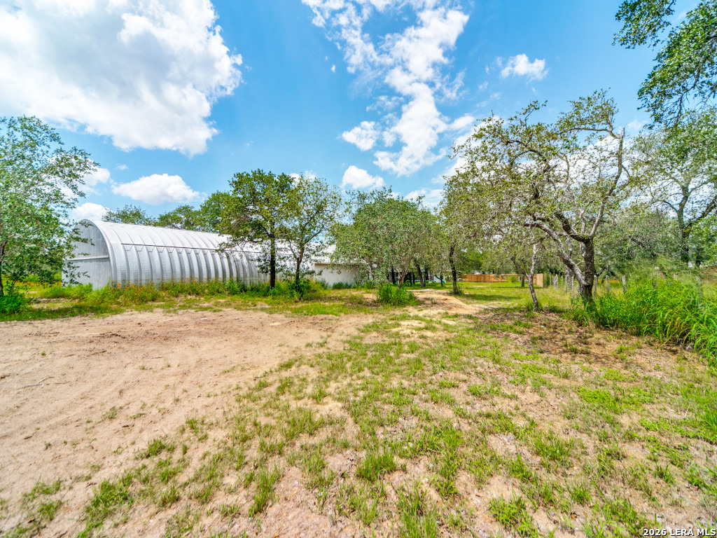 main property photo 26