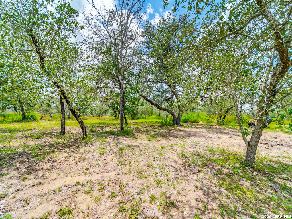 main property photo 27