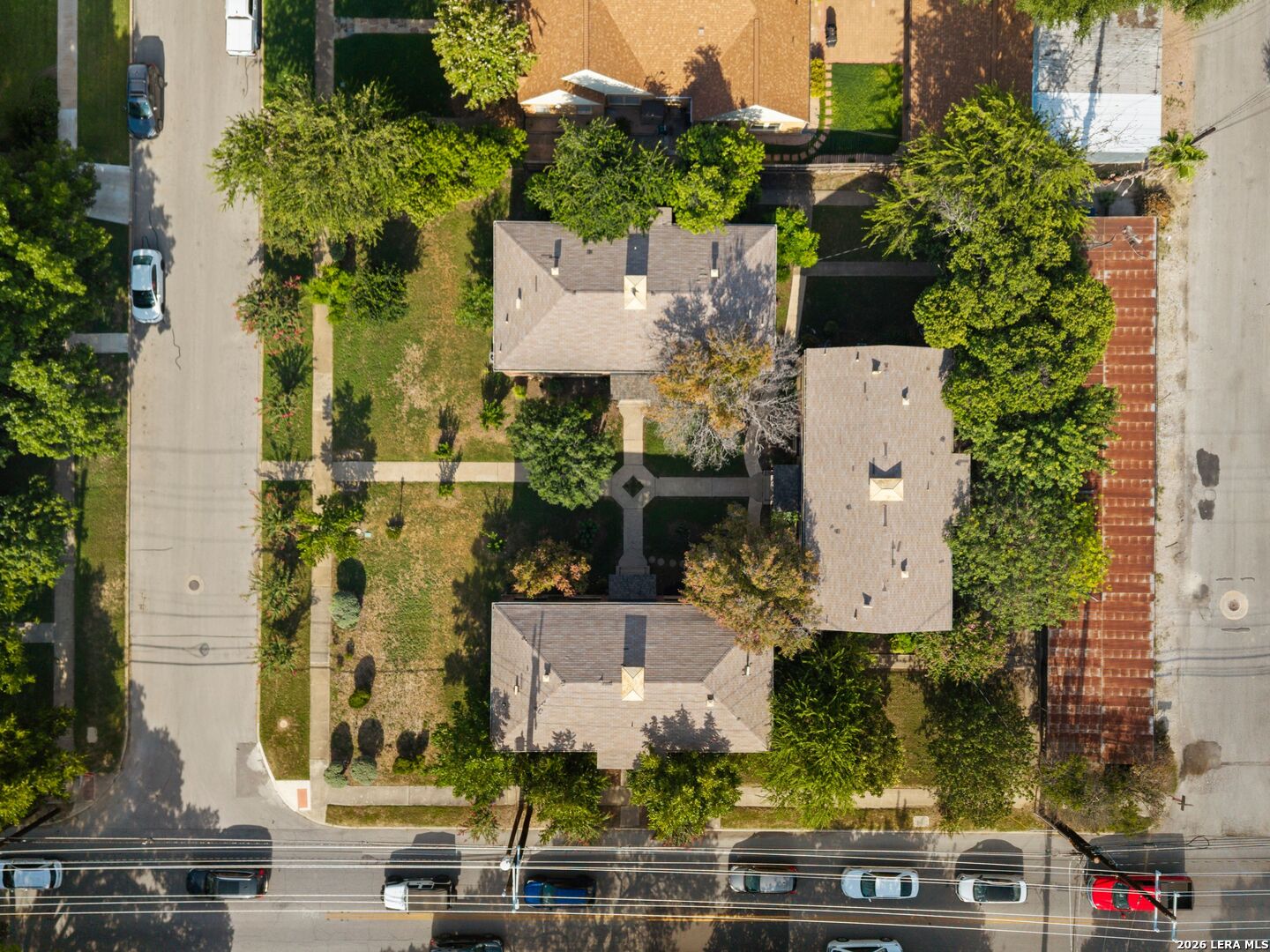 main property photo 48