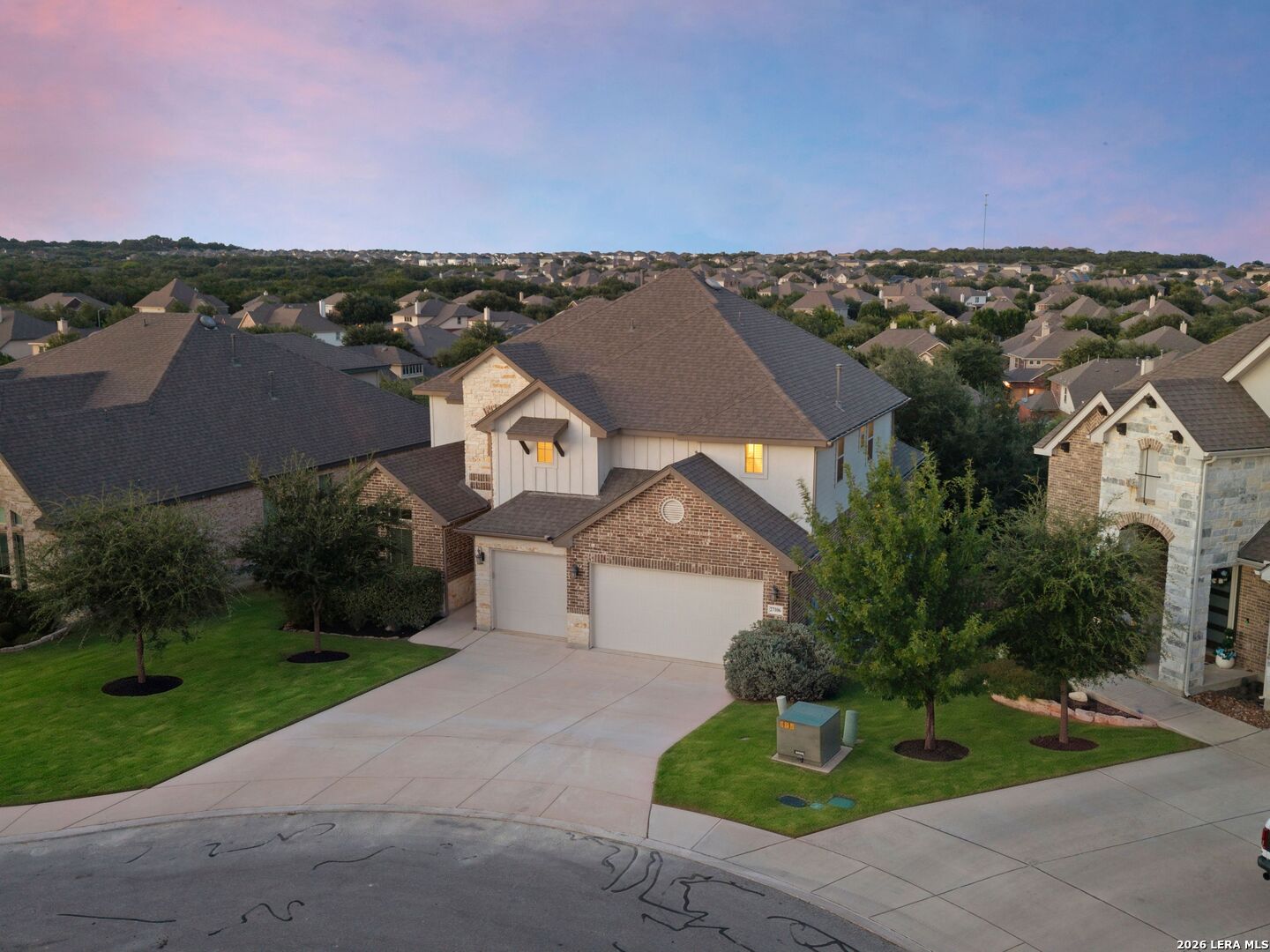 main property photo 3