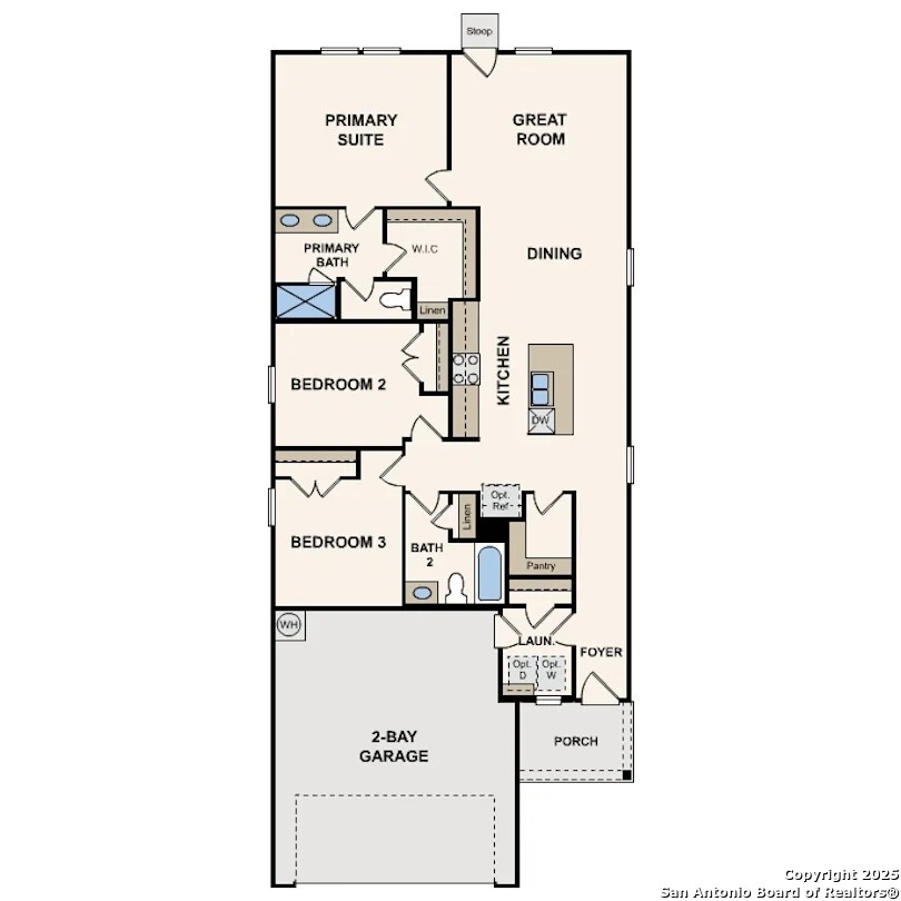 main property photo 3