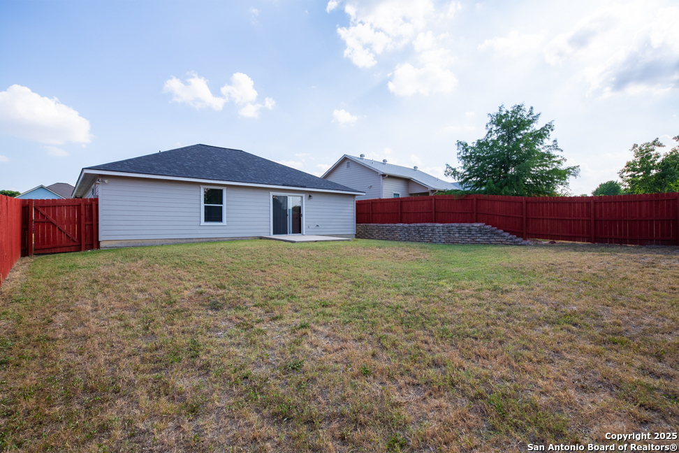 main property photo 19