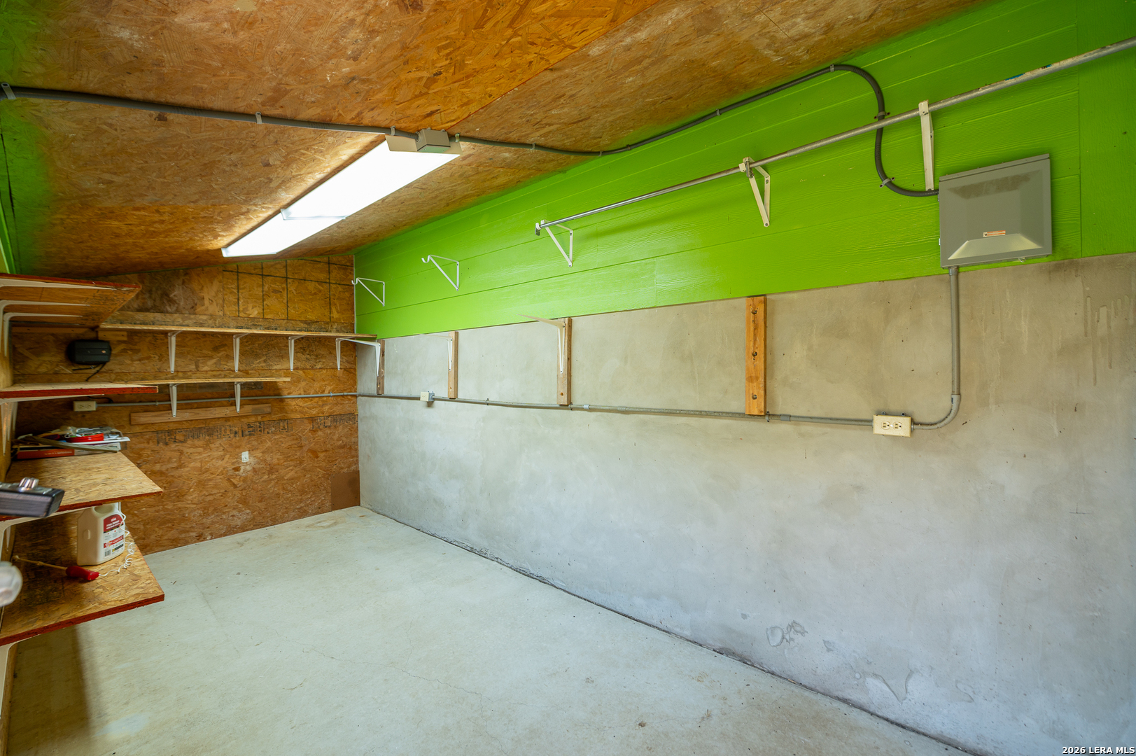 main property photo 56
