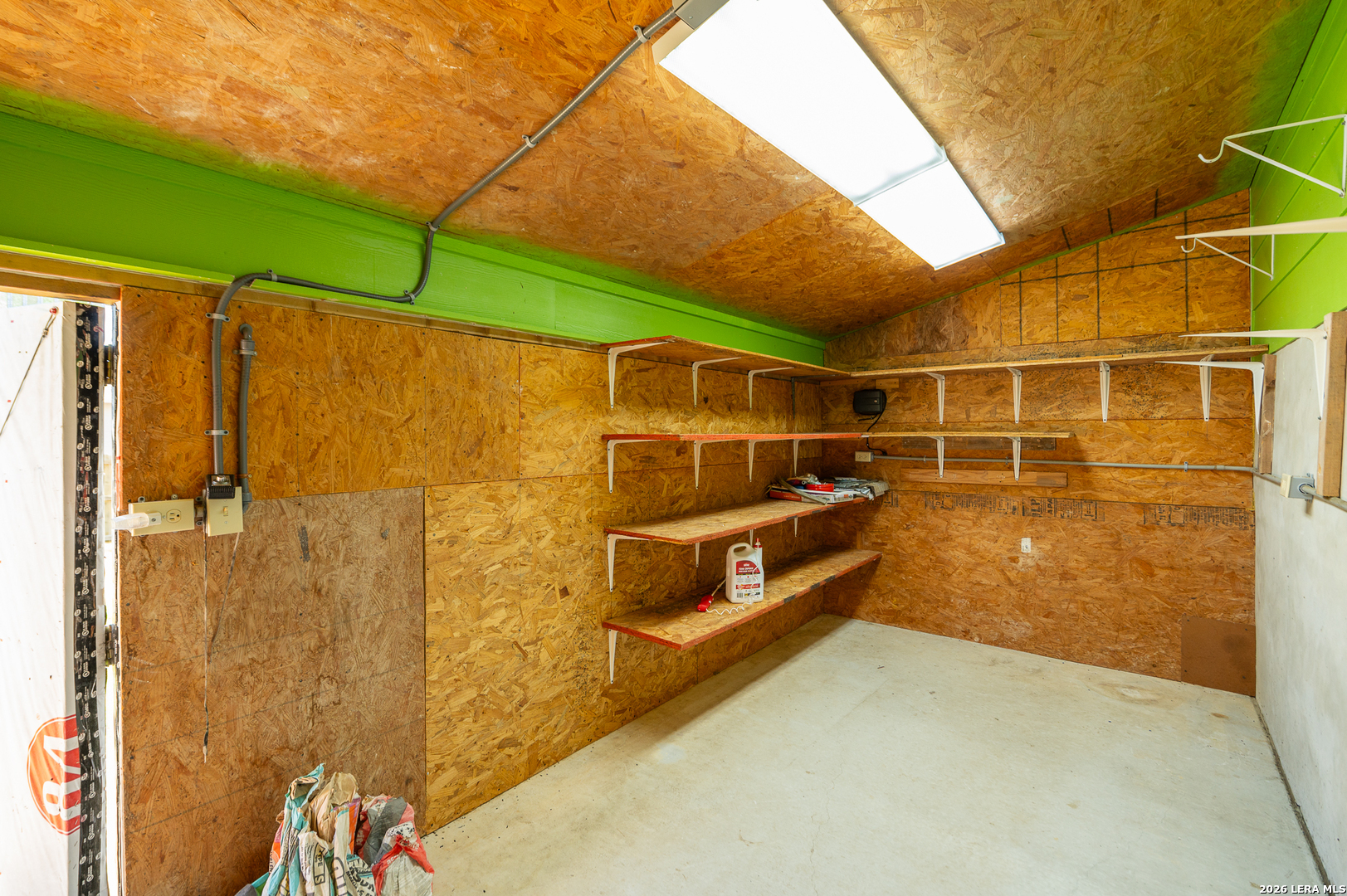 main property photo 57