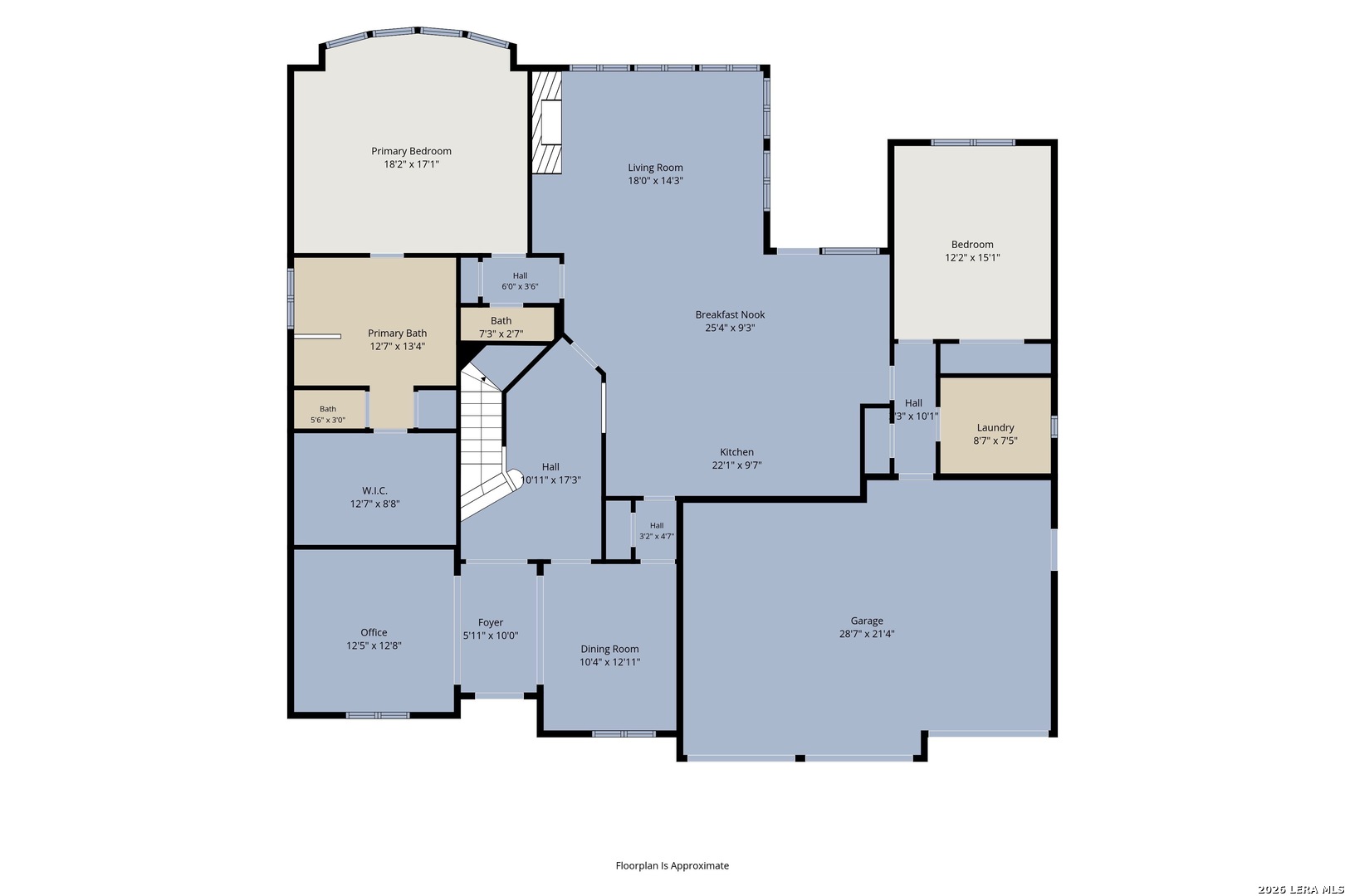 main property photo 27