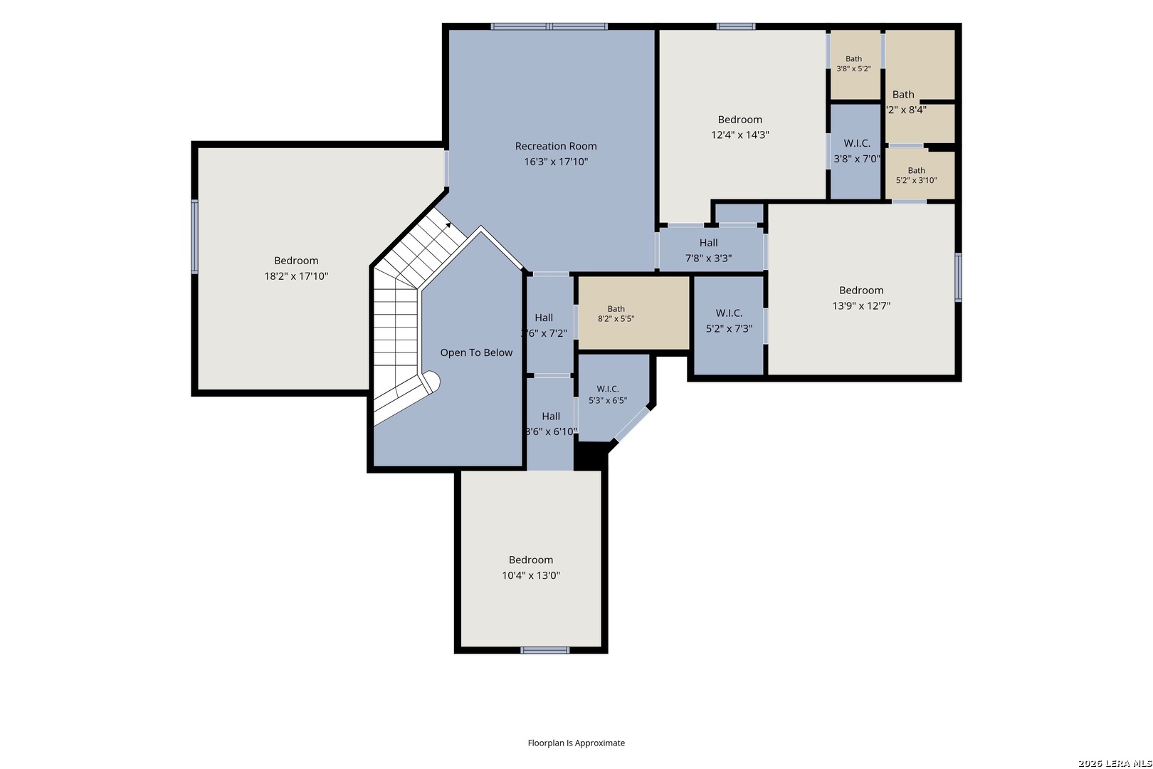 main property photo 29
