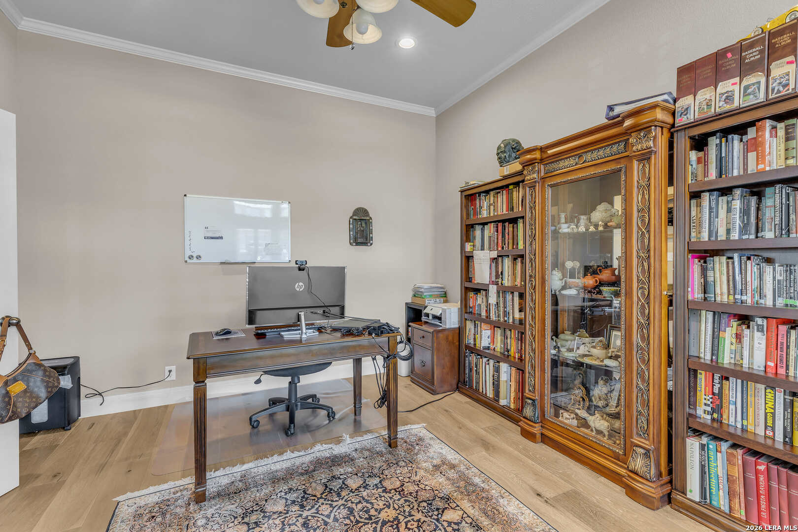 main property photo 31