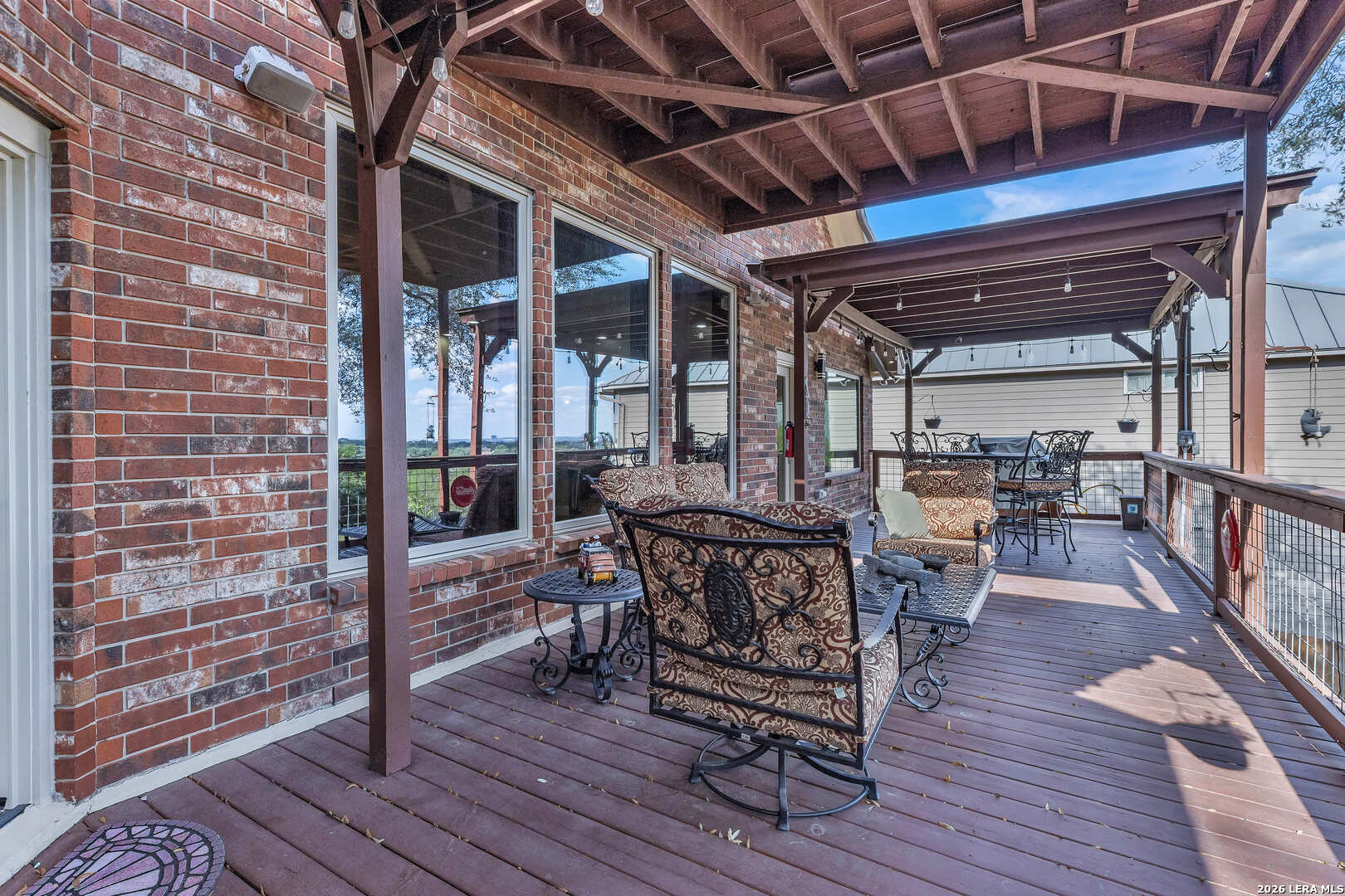 main property photo 41