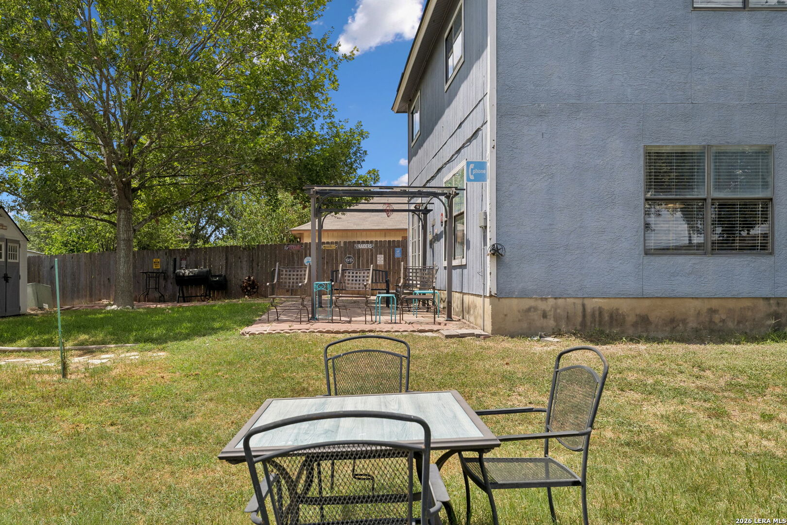 main property photo 35