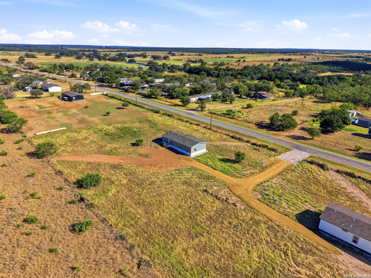 main property photo 29