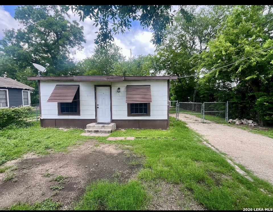 main property photo 1