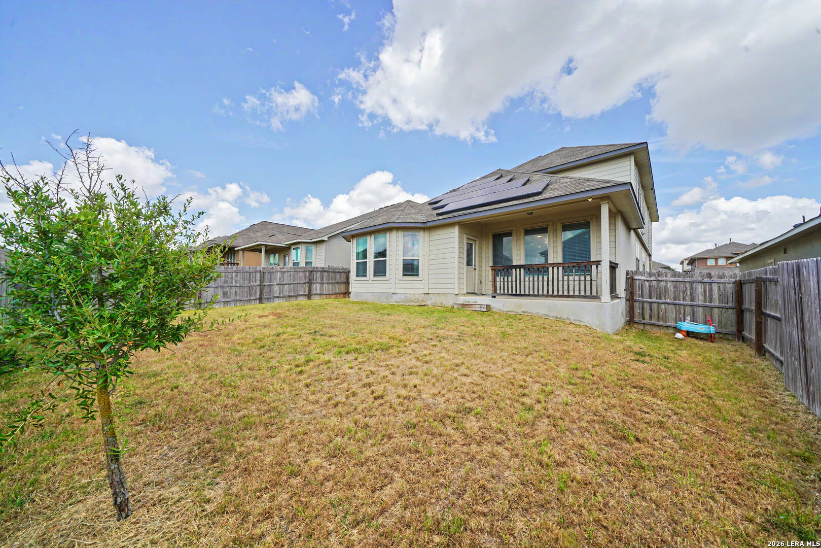 main property photo 49