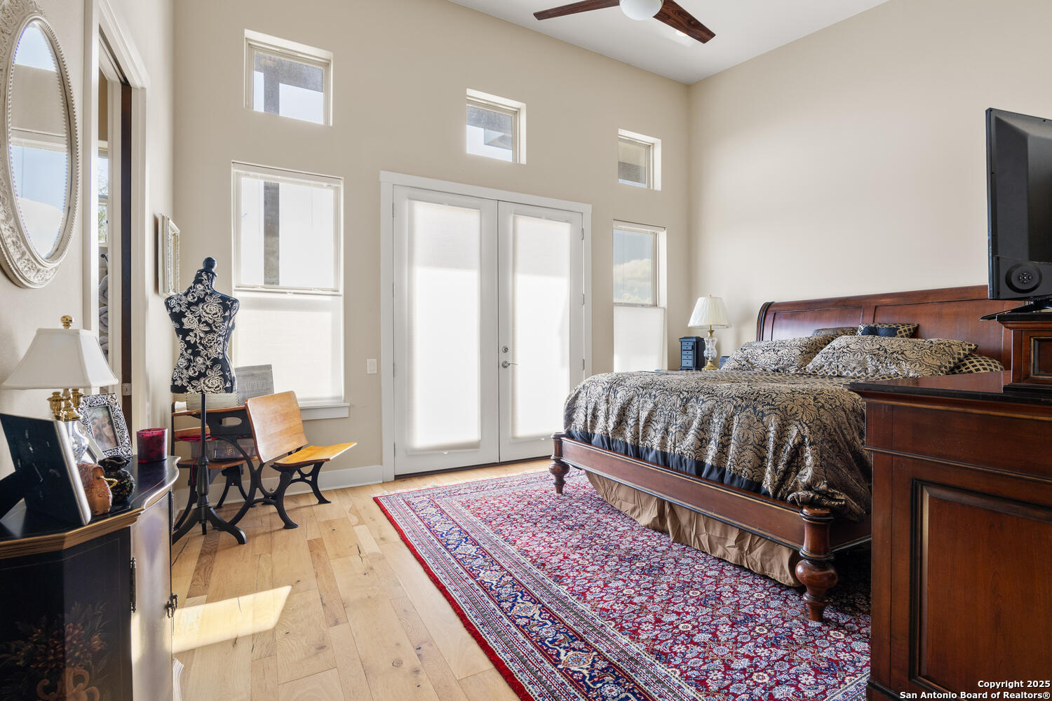 main property photo 29