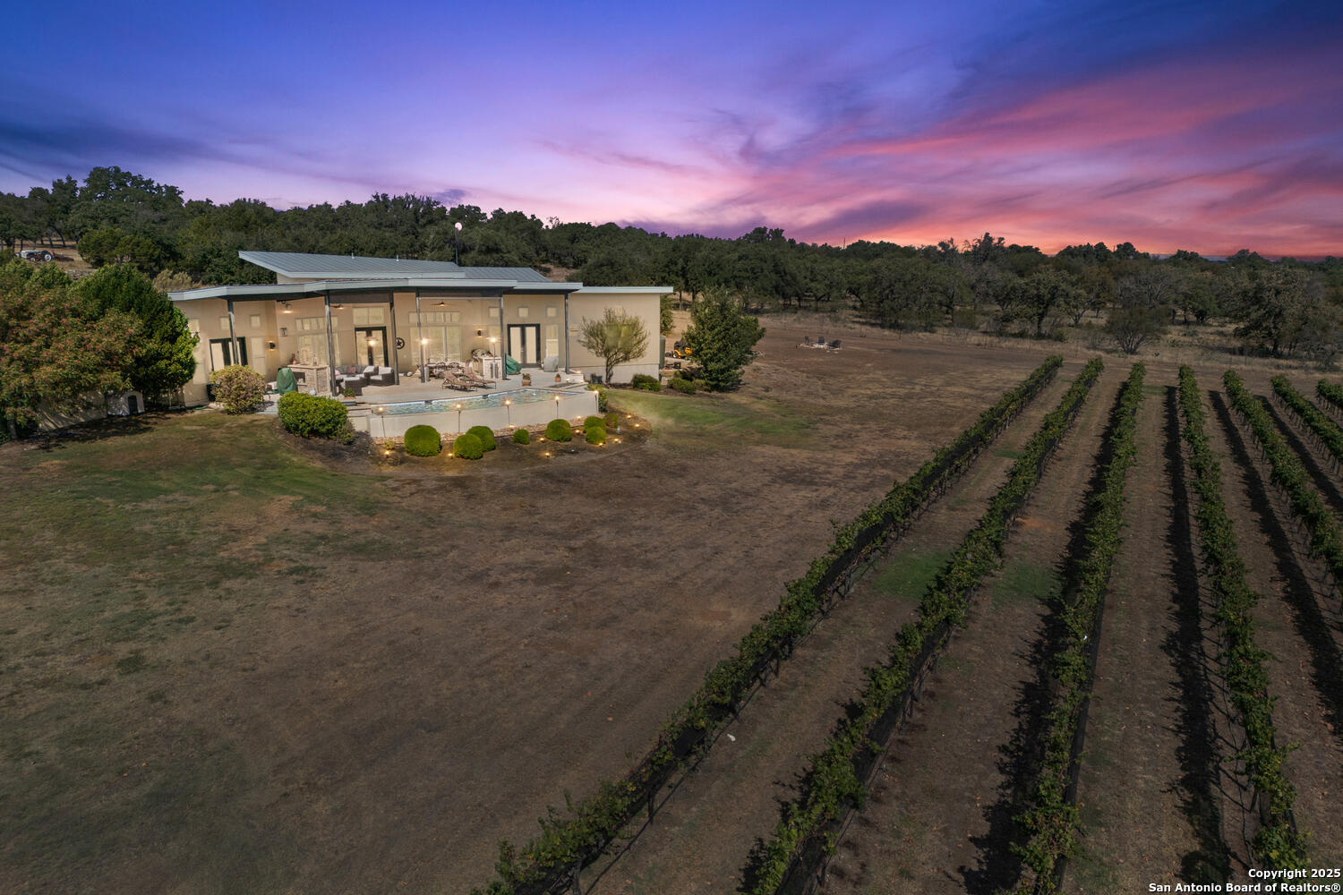 main property photo 41