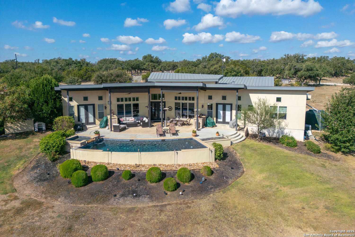 main property photo 42