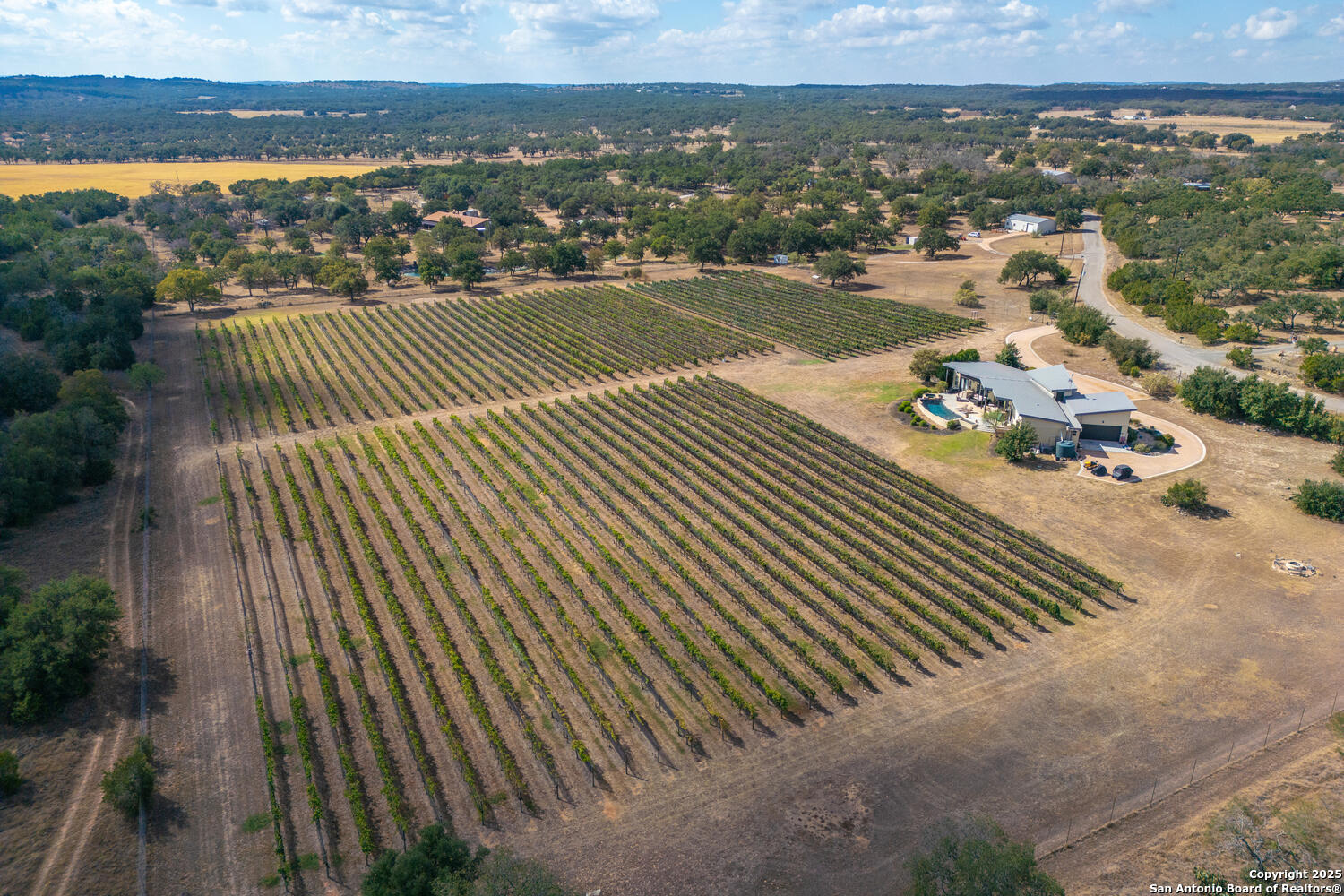 main property photo 44