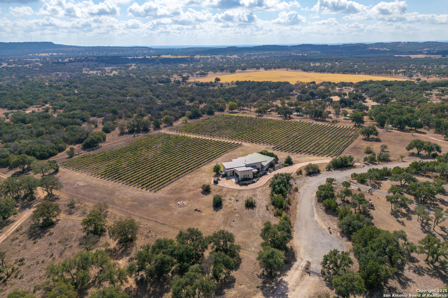 main property photo 47